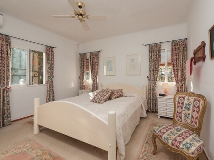 Alhaurin El Grande property: Villa for sale in Alhaurin El Grande, Malaga 203679