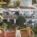 Alhaurin El Grande property: Malaga, Spain Villa 203679