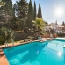 Alhaurin El Grande property: Alhaurin El Grande, Spain Villa 203679