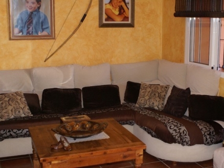 Coin property: Townhome for sale in Coin, Spain 203680