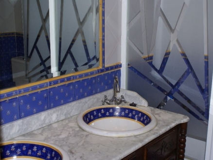 Coin property: Townhome for sale in Coin, Malaga 203680