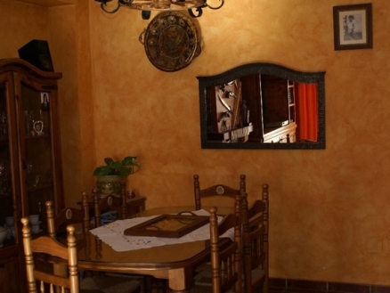 Coin property: Coin Townhome 203680