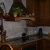 Coin property: 3 bedroom Townhome in Malaga 203680