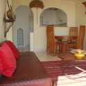 Benalmádena property: Apartment for sale in Benalmádena 203694