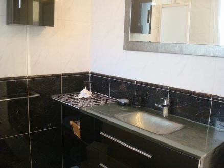 Benalmádena property: Apartment for sale in Benalmádena, Malaga 203694