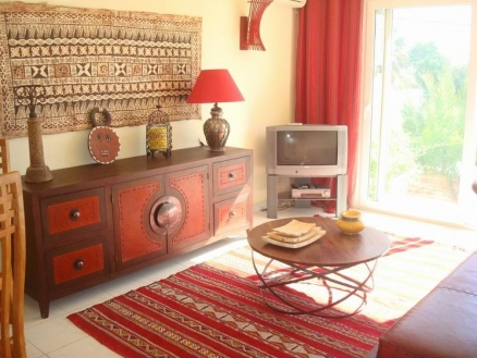 Benalmádena property: Malaga property | 2 bedroom Apartment 203694