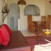 Benalmádena property: Malaga, Spain Apartment 203694