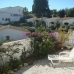 Benalmádena property: 2 bedroom Apartment in Benalmádena, Spain 203694
