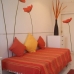Benalmádena property: 2 bedroom Apartment in Malaga 203694