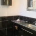 Benalmádena property: Apartment in Malaga 203694