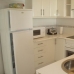 Benalmádena property: Apartment in Benalmádena 203694