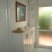 Benalmádena property: Malaga Apartment, Spain 203694