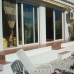 Benalmádena property: Beautiful Apartment for sale in Benalmádena 203694