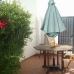 Benalmádena property: Beautiful Apartment for sale in Malaga 203694
