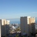 Estepona property: Apartment for sale in Estepona 203696