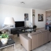 Estepona property: Estepona, Spain Apartment 203696