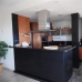Estepona property: 3 bedroom Apartment in Estepona, Spain 203696