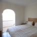 Estepona property: 3 bedroom Apartment in Malaga 203696