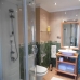 Estepona property: Apartment in Malaga 203696