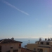 Estepona property: Apartment in Estepona 203696