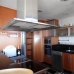 Estepona property: Estepona Apartment, Spain 203696
