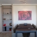 Estepona property: Malaga Apartment, Spain 203696