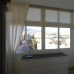 Estepona property: Beautiful Apartment for sale in Malaga 203696