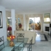 Malaga, Spain Apartment 203698