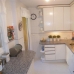 town, Spain Apartment 203698