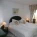 2 bedroom Apartment in Malaga 203698