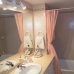 Apartment in Malaga 203698