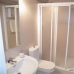 Apartment in town 203698