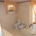 town Apartment, Spain 203698