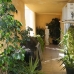 Beautiful Apartment for sale in town 203698