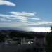 Beautiful Apartment for sale in Malaga 203698