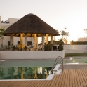 Los Flamingos property: Apartment for sale in Los Flamingos 203699