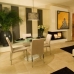 Los Flamingos property: 2 bedroom Apartment in Los Flamingos, Spain 203699