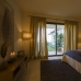 Los Flamingos property: Apartment in Los Flamingos 203699