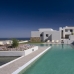 Los Flamingos property: Los Flamingos Apartment, Spain 203699