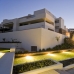 Los Flamingos property: Malaga Apartment, Spain 203699
