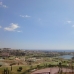 Los Flamingos property: Beautiful Apartment for sale in Malaga 203699