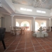 Ojen property: 8 bedroom Villa in Ojen, Spain 203700