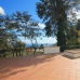 Ojen property: Beautiful Villa for sale in Malaga 203700