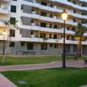 Estepona property: Apartment for sale in Estepona 203702