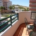 Estepona property: Estepona, Spain Apartment 203702