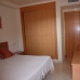 Estepona property:  Apartment in Malaga 203702
