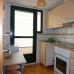 Estepona property: Apartment in Estepona 203702