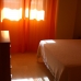 Estepona property: Estepona Apartment, Spain 203702