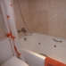 Estepona property: Malaga Apartment, Spain 203702