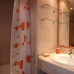 Estepona property: Beautiful Apartment for sale in Estepona 203702
